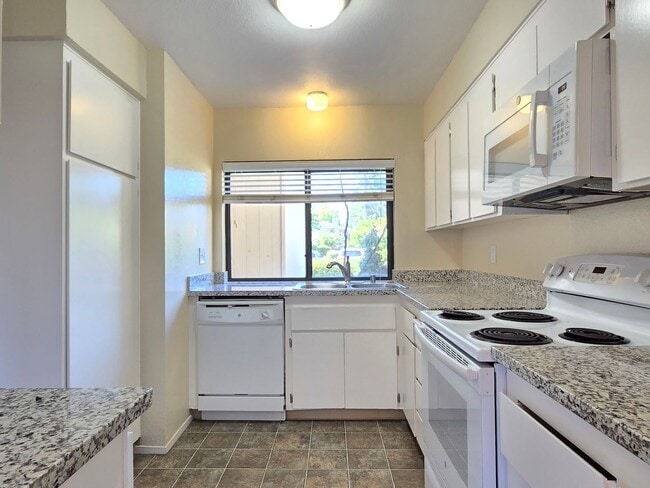 6656 Copperwood Cir in San Jose, CA - Building Photo - Building Photo