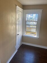 716 W 60th St, Unit 716 W 60th Street LA in Los Angeles, CA - Building Photo - Building Photo