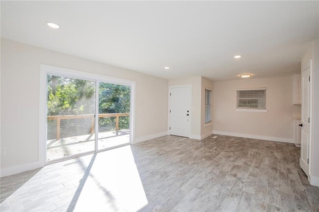 82 Bosworth Cir in Bella Vista, AR - Building Photo - Building Photo