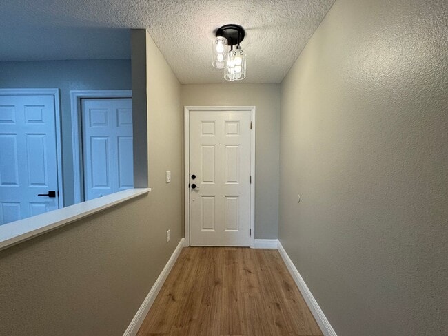 312 Freedom's Ring Dr in Winter Springs, FL - Foto de edificio - Building Photo