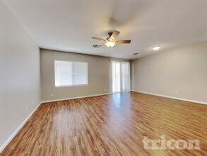 12919 W Soledad St in El Mirage, AZ - Building Photo - Building Photo