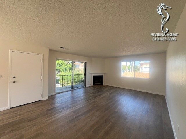 2230 S Alma St, Unit 1 in San Pedro, CA - Building Photo