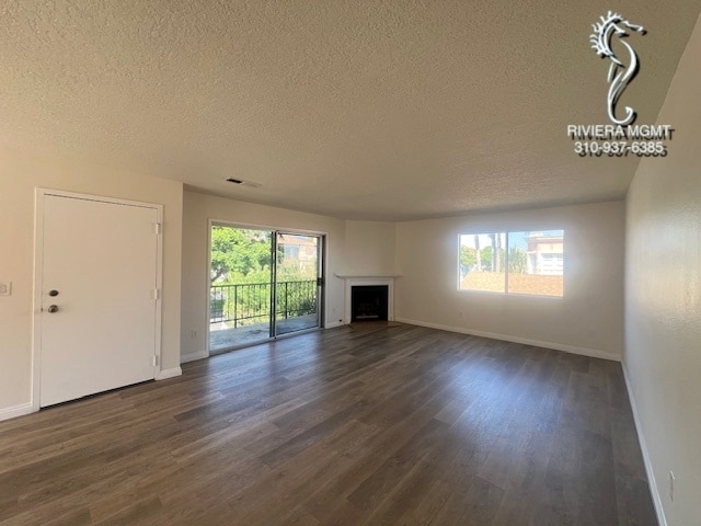property at 2230 S Alma St