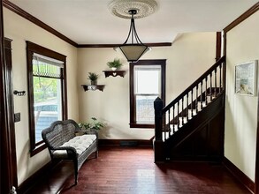25 Ogden St in Binghamton, NY - Building Photo - Building Photo