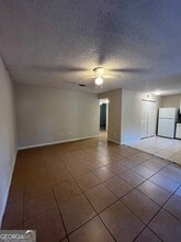 125 Sea Parc St in Kingsland, GA - Building Photo - Building Photo