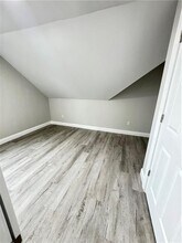 199 Waldo St in Providence, RI - Building Photo - Building Photo