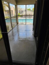 1201 N Liberty Ave in Homestead, FL - Building Photo - Building Photo