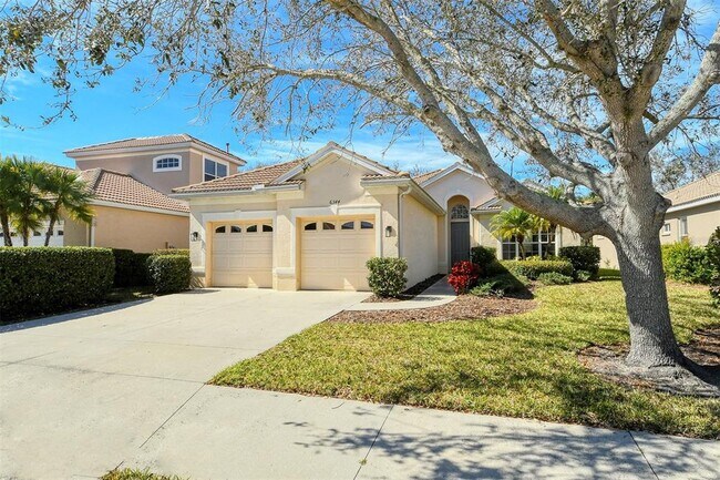 property at 6344 Rookery Cir