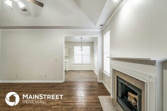 1128 Avalon Dr in Moody, AL - Foto de edificio - Building Photo