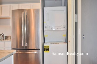 387 Wickenden St in Providence, RI - Building Photo - Building Photo