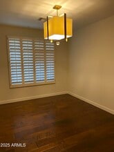 4909 N Woodmere Fairway in Scottsdale, AZ - Building Photo - Building Photo