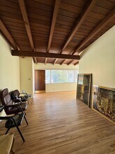 822 21st St, Unit B in Santa Monica, CA - Building Photo - Building Photo