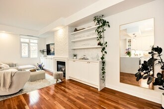 500 Richmond St W in Toronto, ON - Building Photo - Building Photo