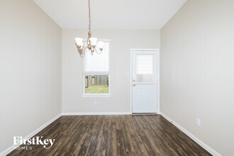 17874 Planted Orchard Dr in Hockley, TX - Building Photo - Building Photo