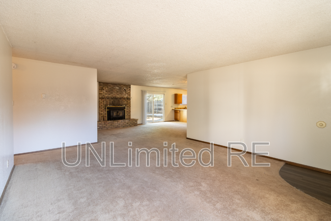 property at 2790 N Nelson Dr