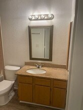 11520 Westwood Blvd in Orlando, FL - Building Photo - Building Photo