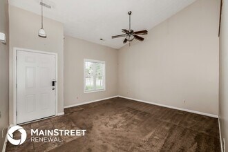 2807 Coopersmith Ct in Indianapolis, IN - Building Photo - Building Photo