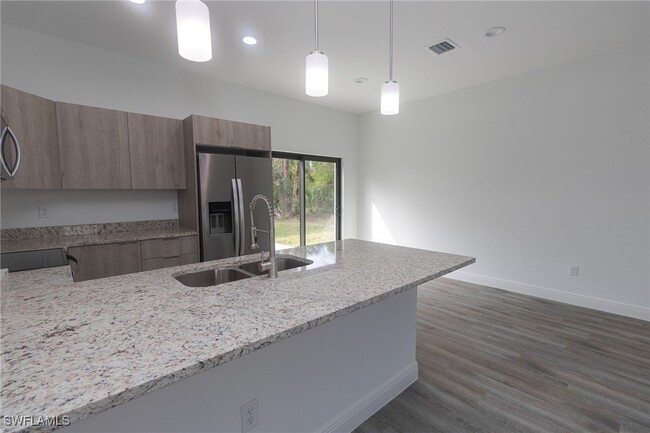 property at 8048 Sherwood Cir