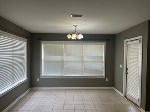 36 County Rd 740 in Enterprise, AL - Building Photo - Building Photo