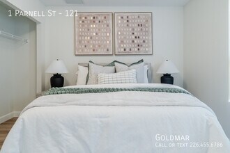 1 Parnell St in Essex, ON - Building Photo - Building Photo