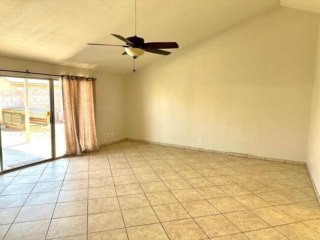 4123 E Nancy Ln in Phoenix, AZ - Building Photo - Building Photo