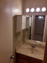 2322 Carol Good Ln in Carrollton, TX - Building Photo