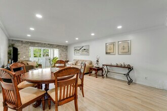 14849 Cumberland Dr in Delray Beach, FL - Building Photo - Building Photo