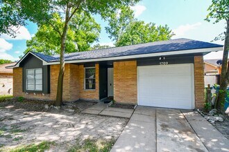5709 Arthington Ave in Houston, TX - Building Photo - Building Photo