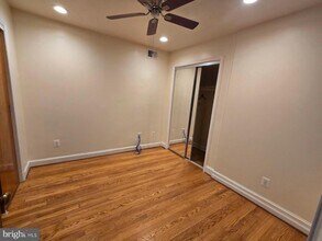 7213 Adelphi Rd in Hyattsville, MD - Building Photo - Building Photo