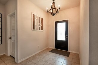 525 Cottonview Dr in Waxahachie, TX - Building Photo - Building Photo