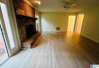 161 Mission Dr in Alabaster, AL - Building Photo - Building Photo
