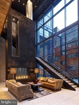 1213 Walnut St, Unit 2B-1204 in Philadelphia, PA - Building Photo