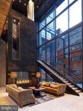 1213 Walnut St, Unit 1B-2110 in Philadelphia, PA - Foto de edificio - Building Photo