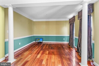 14107 Mintlaw Landing in Laurel, MD - Building Photo - Building Photo