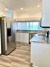 10253 Via Hibiscus in Boca Raton, FL - Building Photo - Building Photo