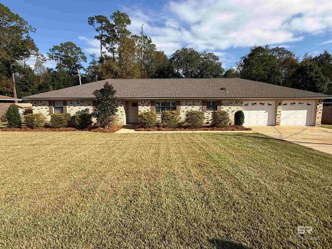 property at 22022 Nelson St