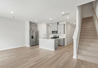 114 Arrow Ct in Greer, SC - Building Photo - Building Photo