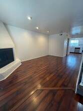 3501 N 64th St in Scottsdale, AZ - Building Photo - Building Photo