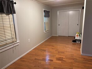 3 Glen Ave in Sidney, NY - Building Photo - Building Photo