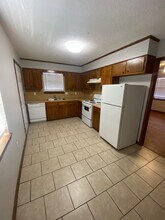 1225 Woodside Dr in Conway, AR - Building Photo - Building Photo