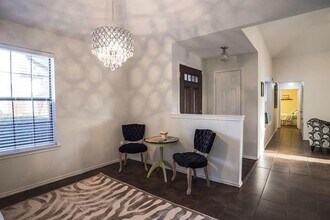 449 Phillips Dr in Coppell, TX - Building Photo - Building Photo