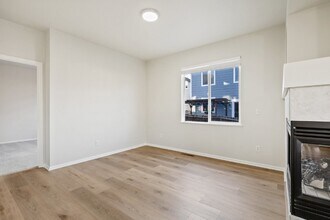 3040 Cascade Falls Point in Colorado Springs, CO - Building Photo - Building Photo