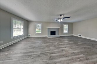 3540 Spring Creek Cir in Snellville, GA - Building Photo - Building Photo