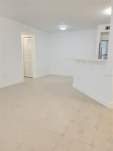 4528 Commander Dr in Orlando, FL - Building Photo - Building Photo