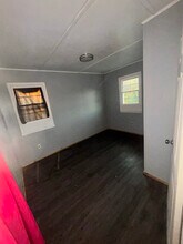 12 Green Acres Dr in Cave City, KY - Building Photo - Building Photo