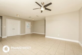 1512 Lady Ave in Ocoee, FL - Building Photo - Building Photo