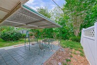 12546 Claygate Dr photo'