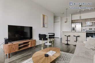 901 S Ashland Ave in Chicago, IL - Building Photo - Building Photo