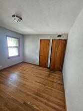 3925 N 41st St in Milwaukee, WI - Building Photo - Building Photo