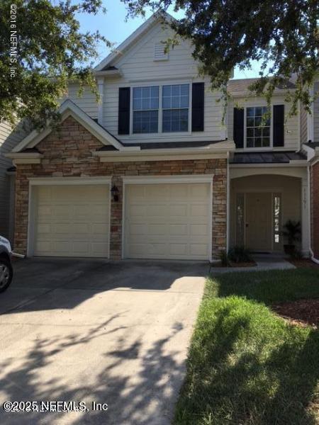 11191 Castlemain Cir E